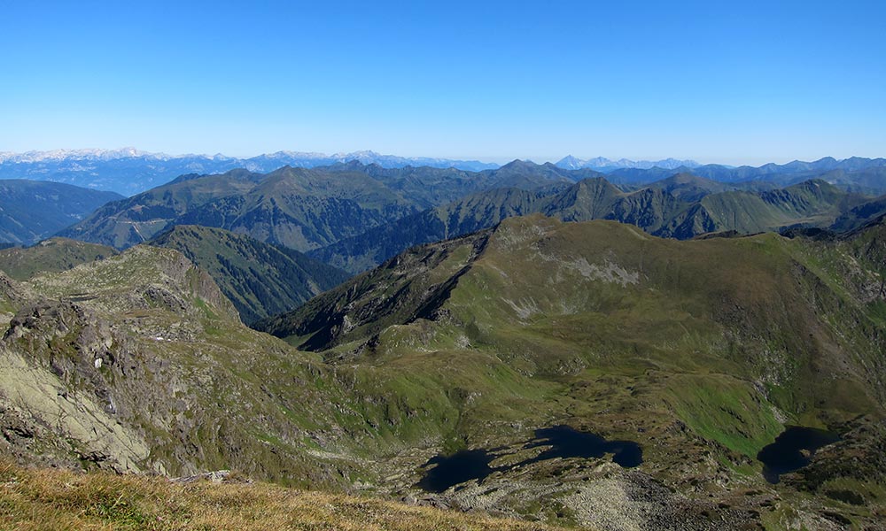 schoberspitze